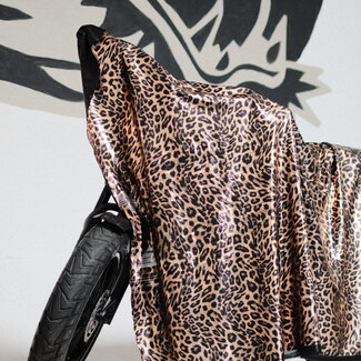 Phatfour FLX + | 250 Watt | 500 Wh | Custom Bronze