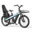 L250 | 250 Watt | 480 Wh | Stone Blue | 50 km