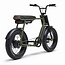 FLX | 250 Watt | 500 Wh | Green | 60 Km