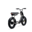 FLX + | Belt drive | 250 Watt | 500 Wh | Grey | 60 Km