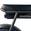 FLX + | Belt drive | 250 Watt | 750 Wh | Bronze | 80 Km