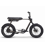 FLX + | Belt drive | 250 Watt | 750 Wh | Bronze | 80 Km