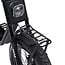 PHATFOUR | Basket XL | AVS | Black