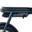 FLX + | Belt drive | 250 Watt | 750 Wh | Dark blue | 80 Km