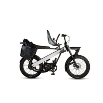 BREKR | Accessoires & Onderdelen