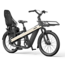 L250 | 250 Watt | 480 Wh | Ivory Sand | 50 km