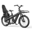 L250 | 250 Watt | 480 Wh | Graphite Grey | 50 km