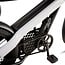 BREKR | F250 | Center Basket | Metal | Black