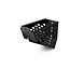 BREKR | F250 | Center Basket | Metal | Black