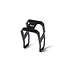 BREKR | F250 | Battery Lock | Metal | Black