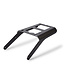 BREKR | F250 | Rear Carrier | Complete | Mik | Black