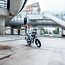 BREKR | F250 | Footpegs | Black