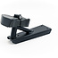 BREKR | F250 | Adapter | Front | Child Seat | Black