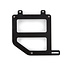 BREKR | F250 | Side Carrier | Left & Right | Set | Black