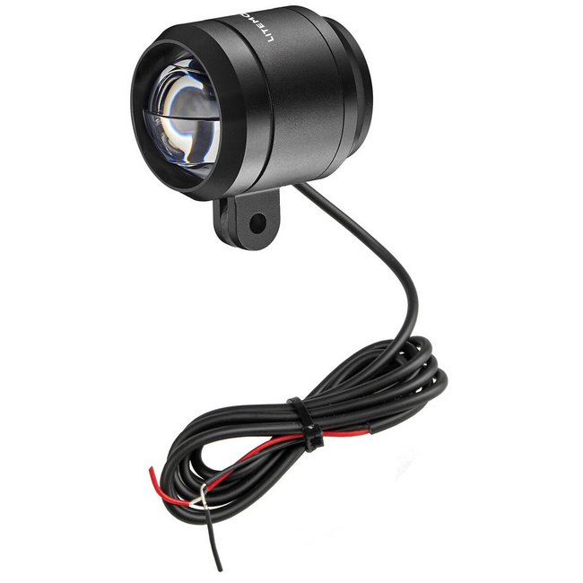 GASGAS | Front & Rear Led Light | Set | Moto1 | 12 V