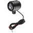 GASGAS | Front & Rear Led Light | Set | Moto1 | 12 V