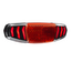GASGAS | Front & Rear Led Light | Set | Moto1 | 12 V