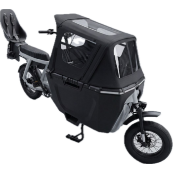 STOER Bikes 
