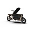 STOER Bikes | CargoX | Business | 250 W | Desert Sand  | 100 km