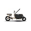STOER Bikes | CargoX | Business | 250 W | Desert Sand  | 100 km