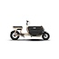 STOER Bikes | CargoX | Business | 250 W | Desert Sand  | 100 km