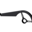 SUPER BYCICLES | SUPER Mighty | Chain Cover | Black