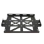 SUPER BICYCLES | SUPER Mighty | Base Plate | Black