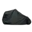 SUPER BICYCLES | SUPER Mighty | Rain Cover | Black