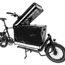SUPER BICYCLES | SUPER Mighty | SUPER Cargo Thermo Box
