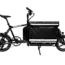 SUPER BICYCLES | SUPER Mighty | SUPER Cargo Thermo Box