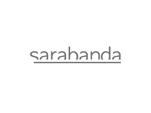 Sarabanda