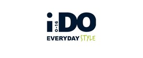 iDO