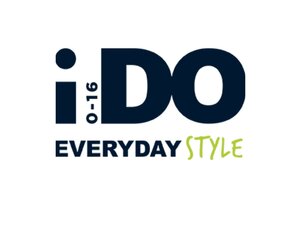 iDO