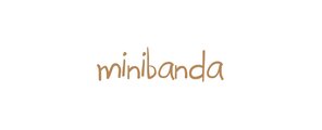 Minibanda