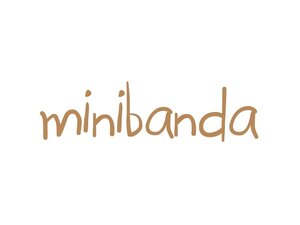 Minibanda