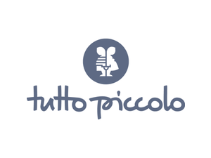 Tutto Piccolo