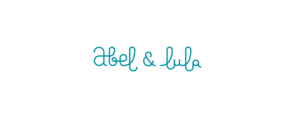 Abel & Lula