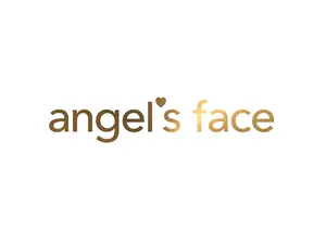 Angel's Face