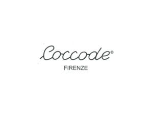 Coccodè