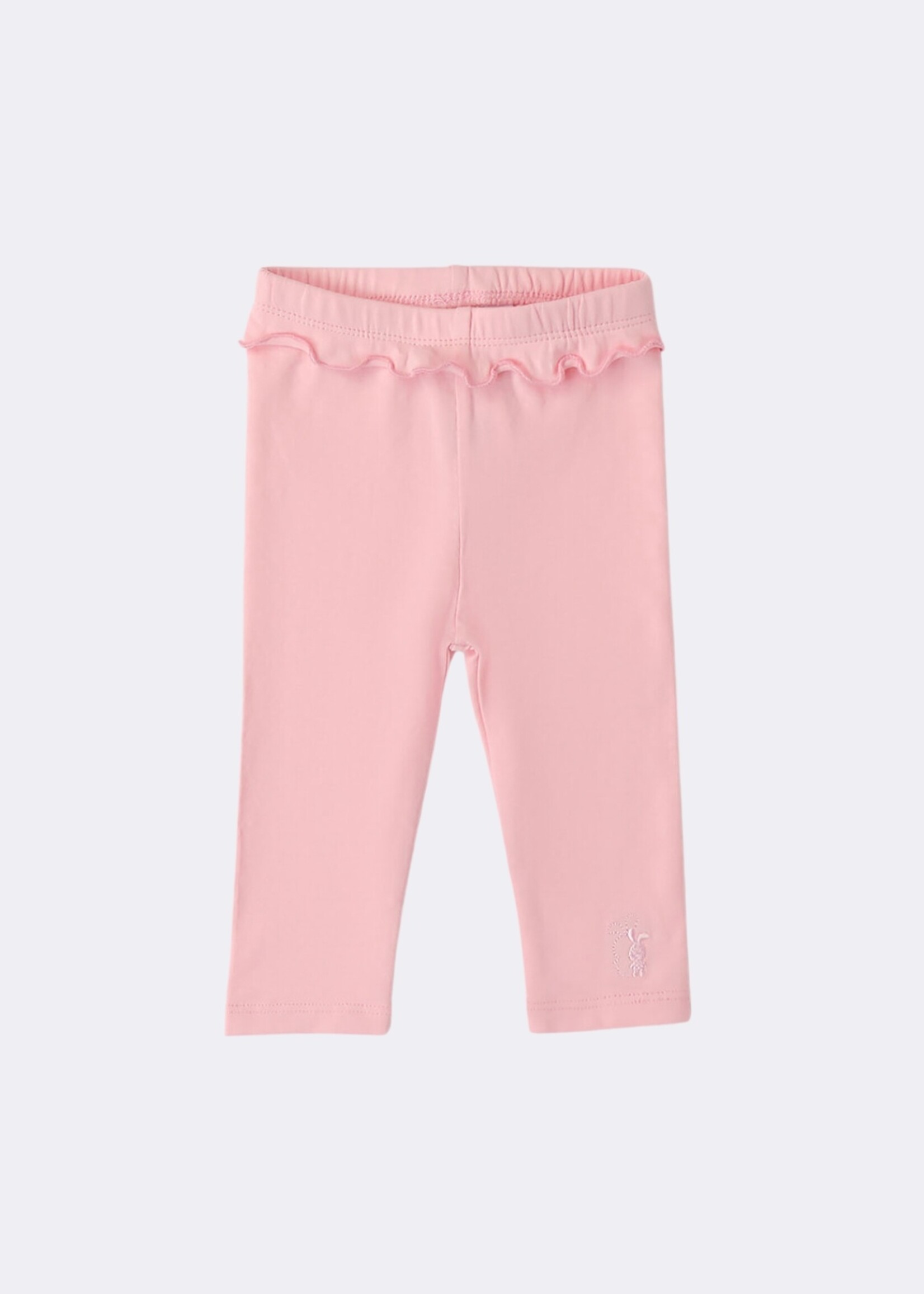 iDO Comfy Trousers Dolphin Pink