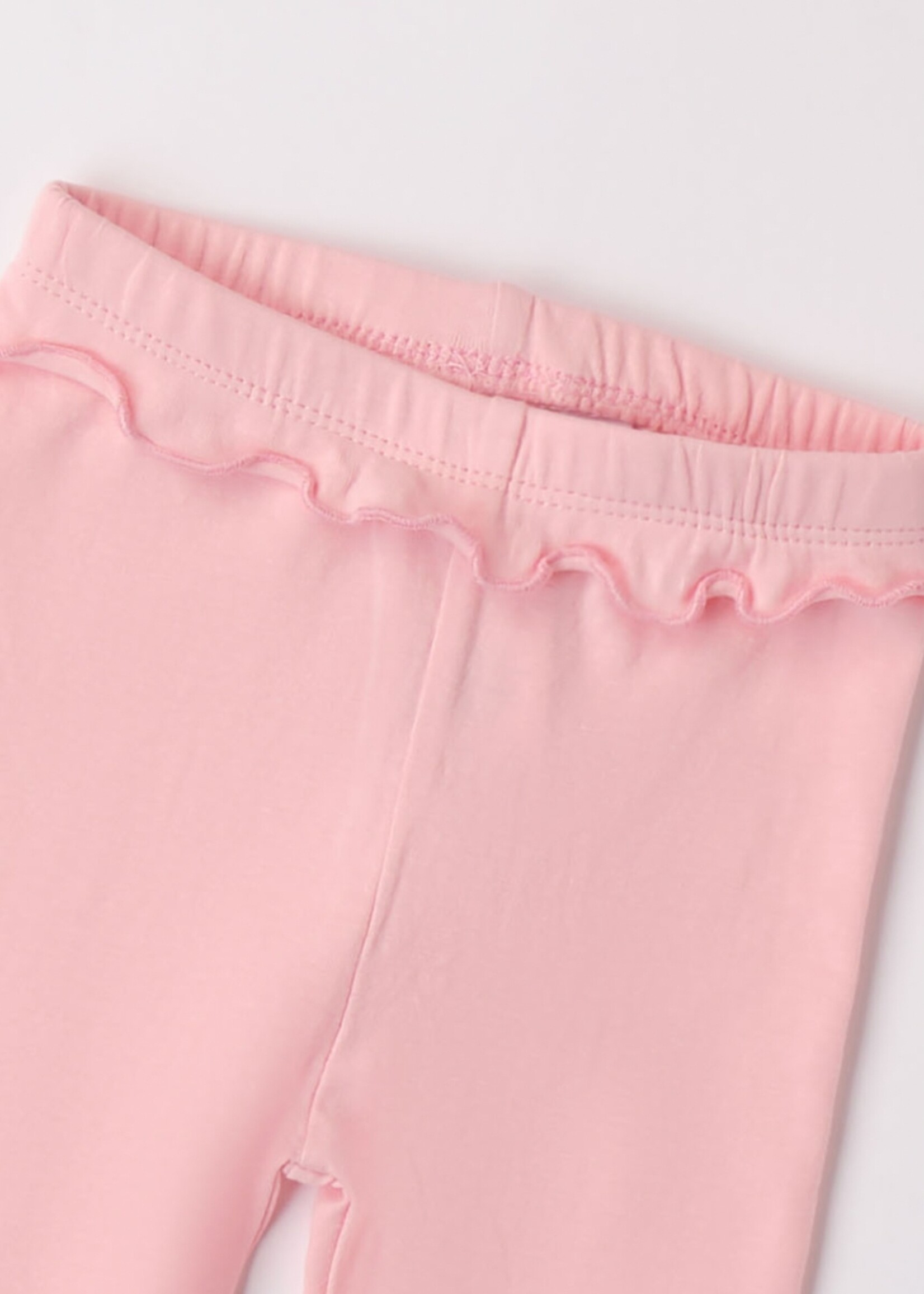 iDO Comfy Trousers Dolphin Pink
