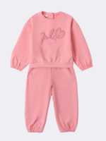 iDO Tracksuit Jolie