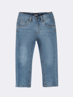 iDO Jeans Coton Boy