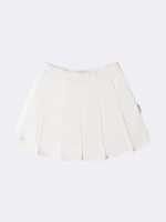 Superga Tennis Skirt