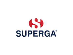 Superga