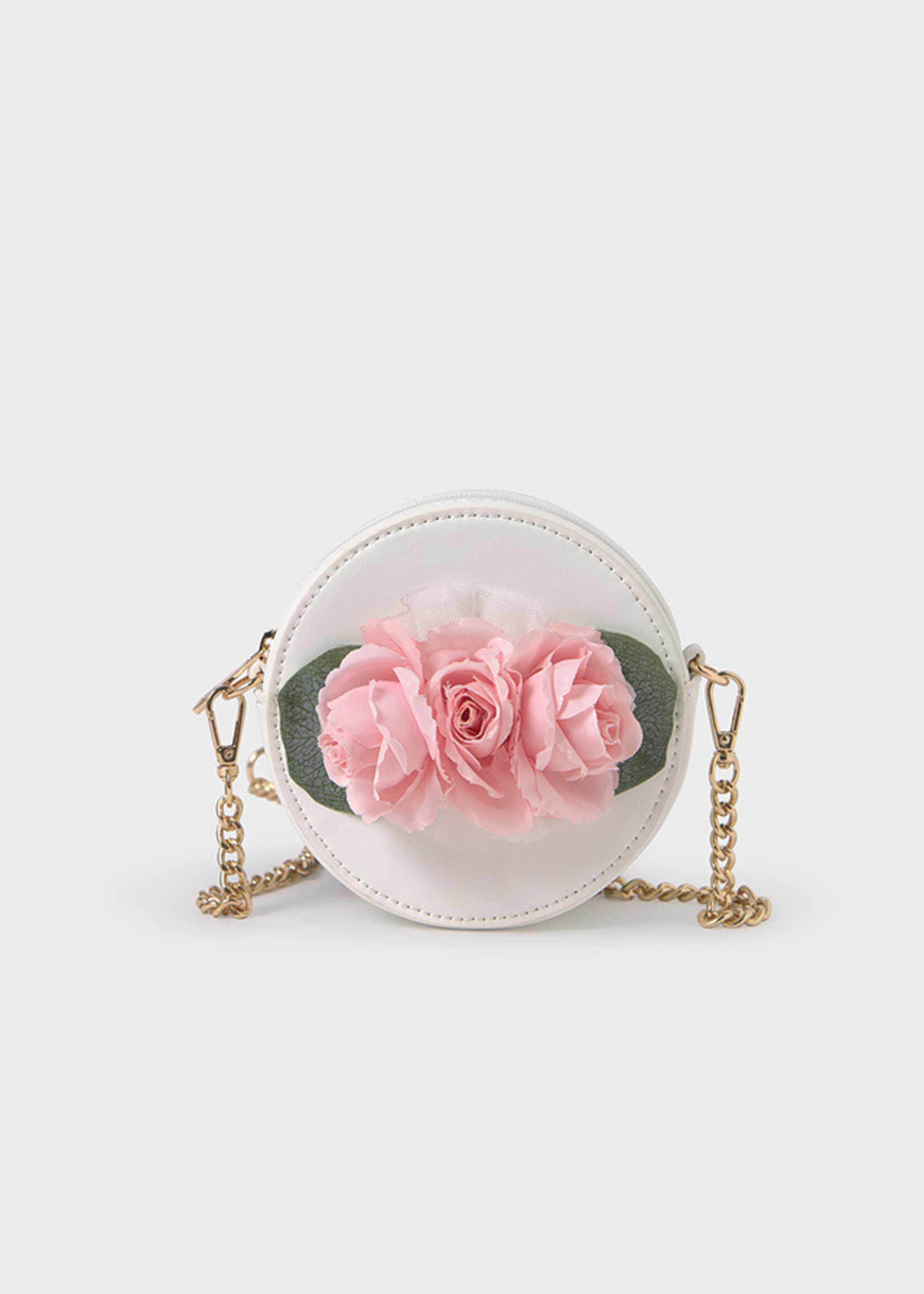 Abel & Lula Floral handbag