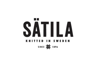 Sätila of Sweden