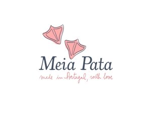 Meia Pata