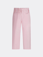 Fun & Fun Pink Trousers