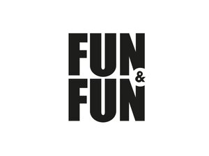 Fun & Fun